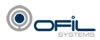 Ofil Systems